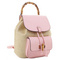 L.PINK/NT